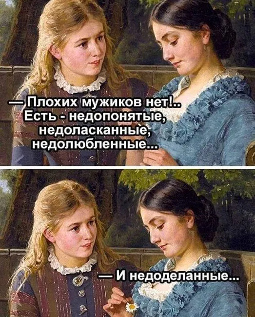 FB_IMG_1637180559899.webp