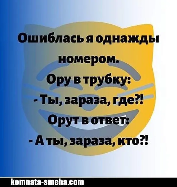 FB_IMG_1637186709560.webp