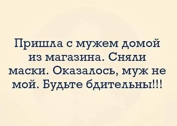 FB_IMG_1637190173444.webp