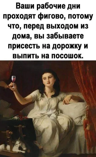 FB_IMG_1637225369672.webp