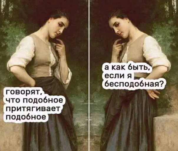 FB_IMG_1637233264839.webp