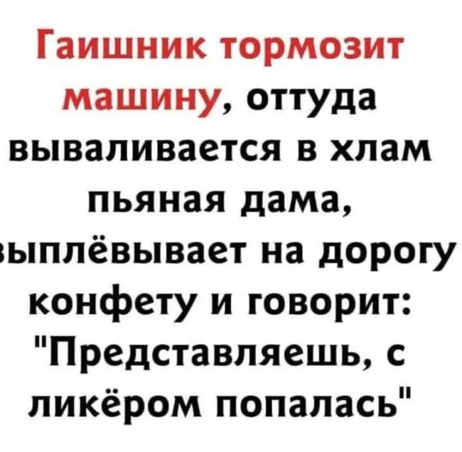 FB_IMG_1637243367173.webp