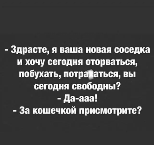 FB_IMG_1637263955291.webp