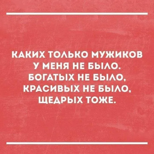 FB_IMG_1637269759625.jpg