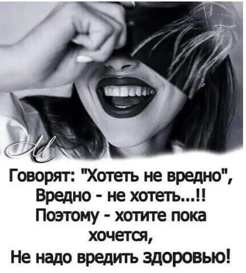 FB_IMG_1637276883613.webp