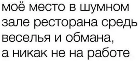 FB_IMG_1637332226201.webp