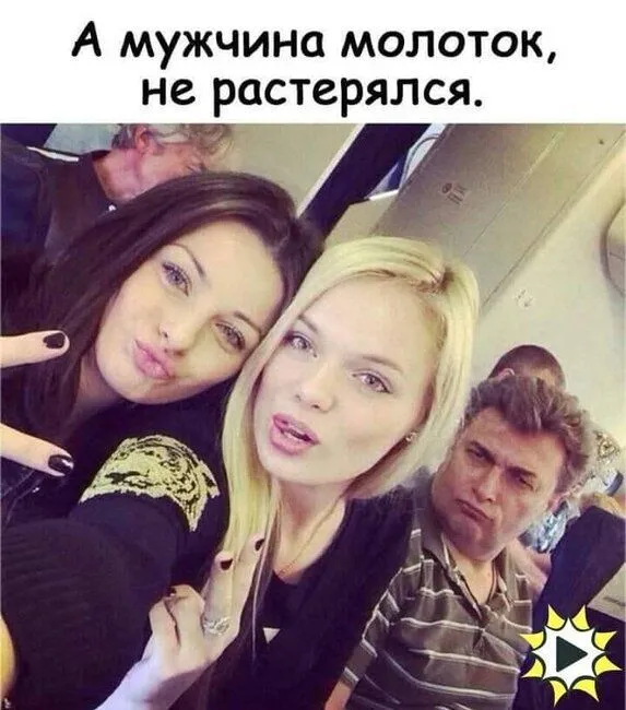 FB_IMG_1637332376171.webp