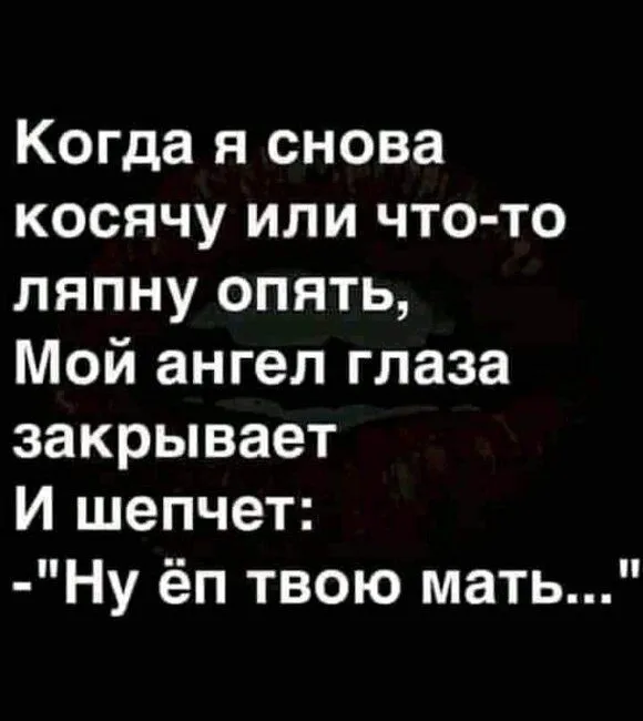 FB_IMG_1637349029934.webp