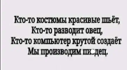 FB_IMG_1637416566390.webp