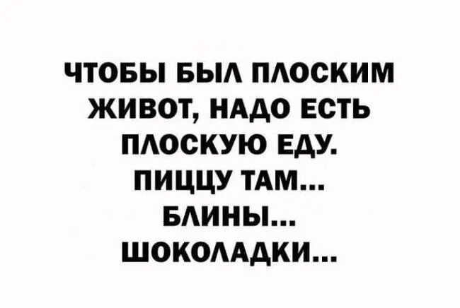 FB_IMG_1637440838143.webp