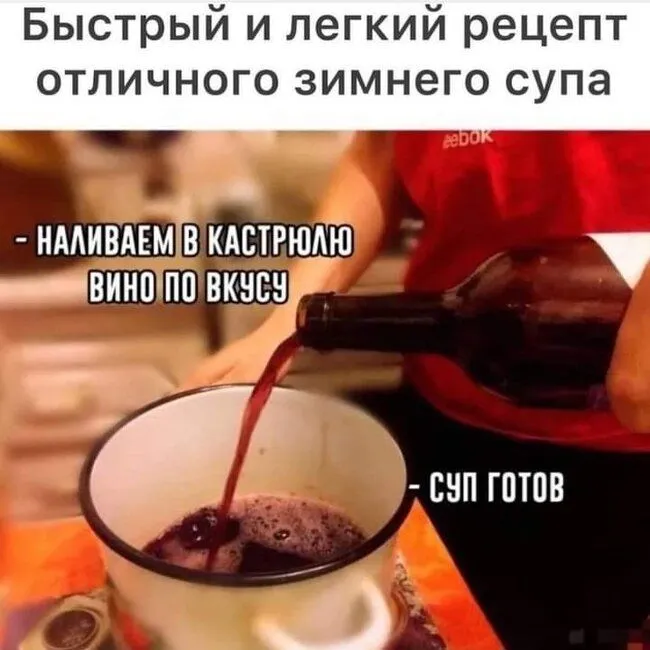 FB_IMG_1637450720678.webp