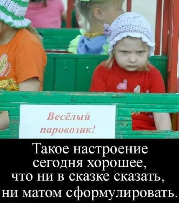 FB_IMG_1637491539746.webp