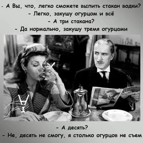 FB_IMG_1637500687274.webp