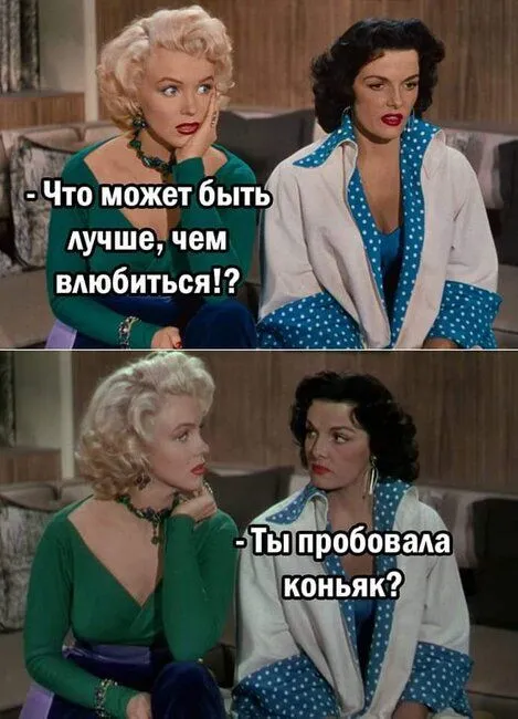FB_IMG_1637512824013.webp