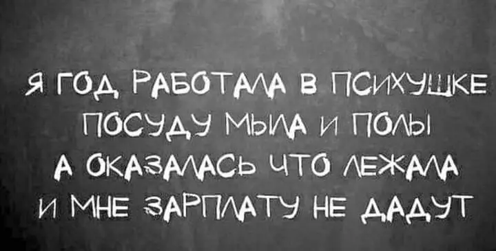 FB_IMG_1637604400967.webp