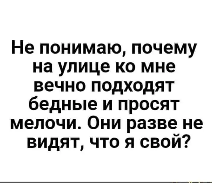 FB_IMG_1637665269733.webp
