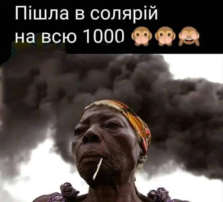 FB_IMG_1637679869392.webp