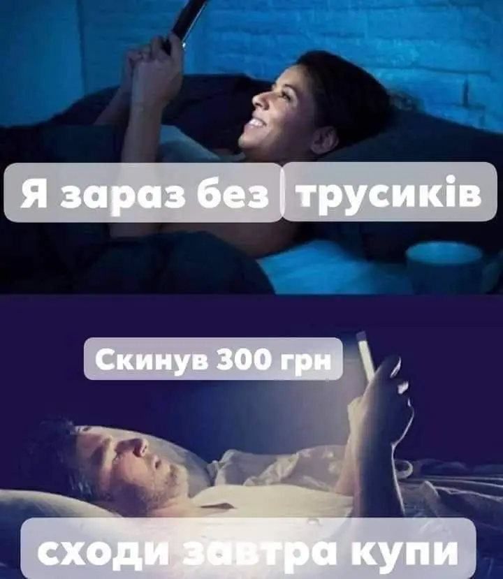 FB_IMG_1637704732619.jpg