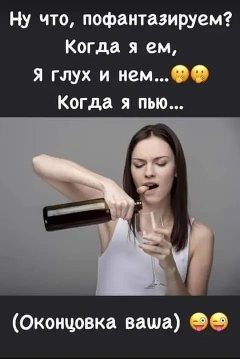 FB_IMG_1637722024604.webp