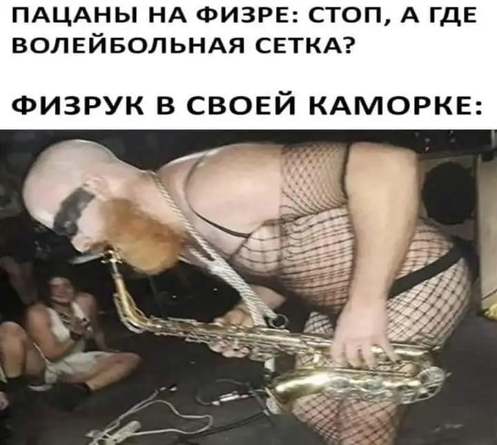 FB_IMG_1637774435426.webp