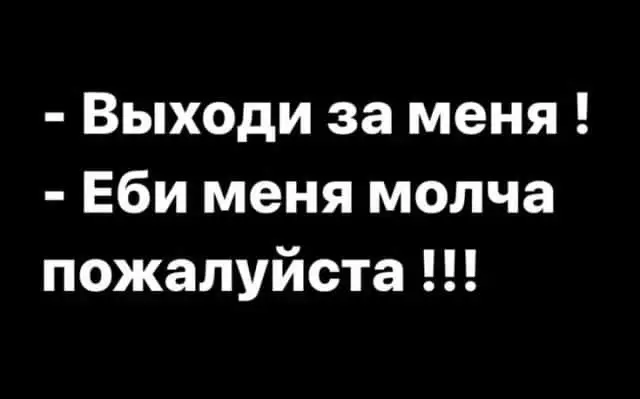 FB_IMG_1637774452120.webp