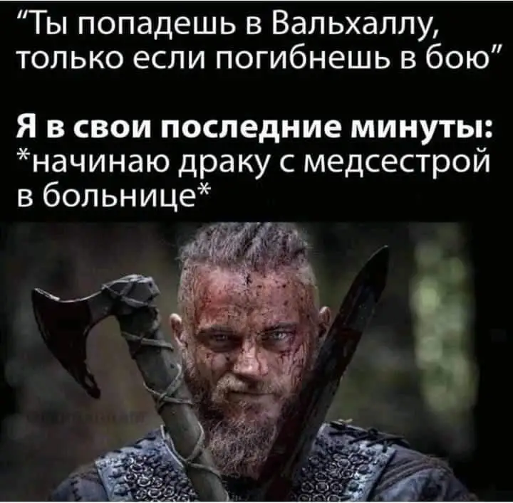 FB_IMG_1637774944330.webp