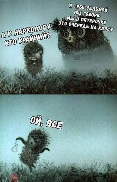 FB_IMG_1637828419329.webp