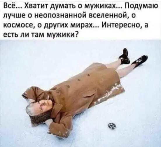 FB_IMG_1637828637429.webp