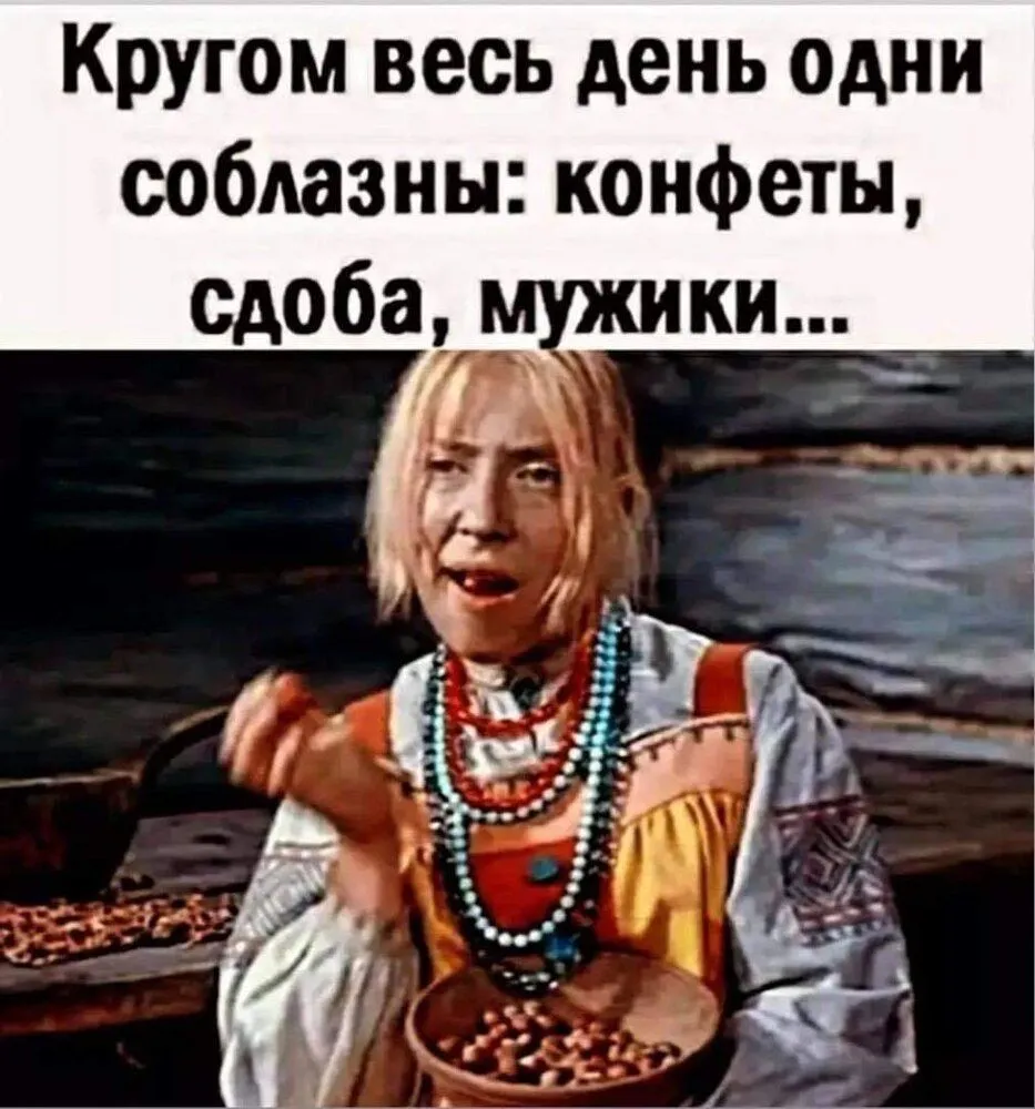 FB_IMG_1637830157503.webp