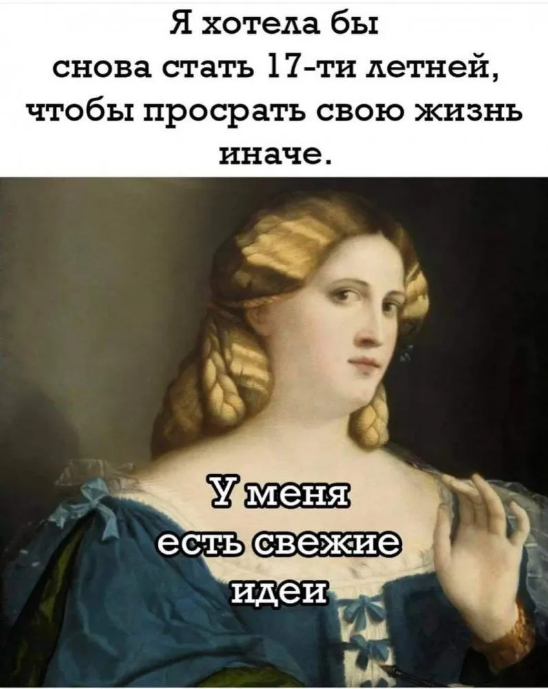 FB_IMG_1637830330886.webp