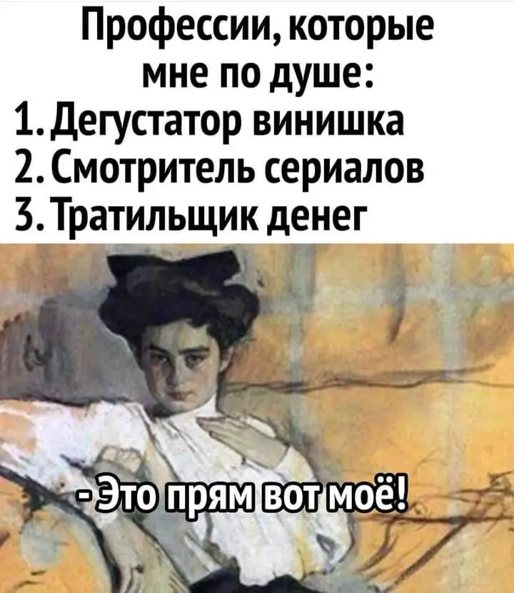 FB_IMG_1637852680354.webp