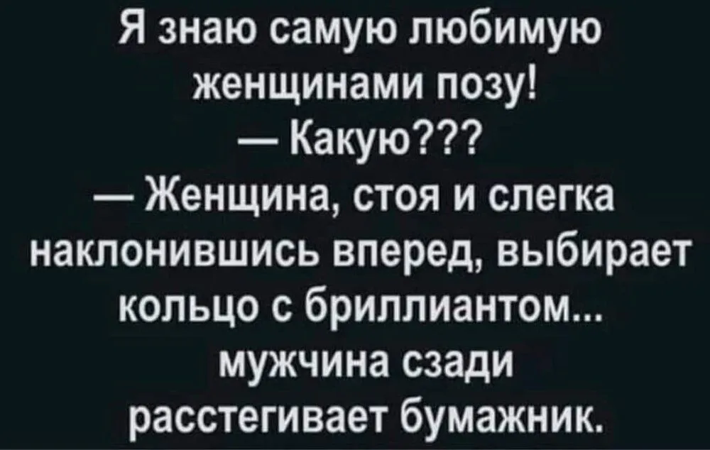FB_IMG_1637873256348.webp