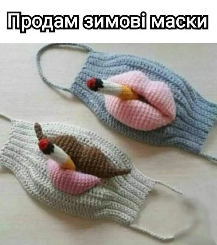 FB_IMG_1637911155841.webp