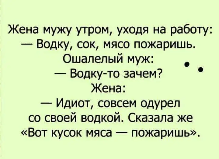FB_IMG_1637912297726.webp