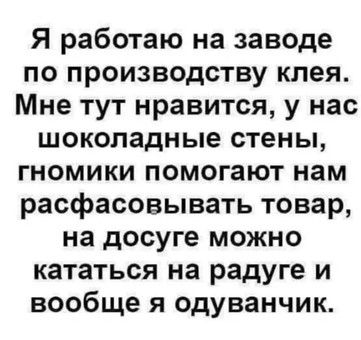 FB_IMG_1637932485464.webp