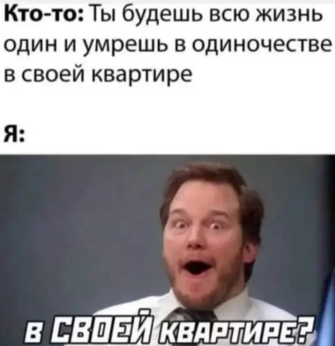 FB_IMG_1637936506963.webp