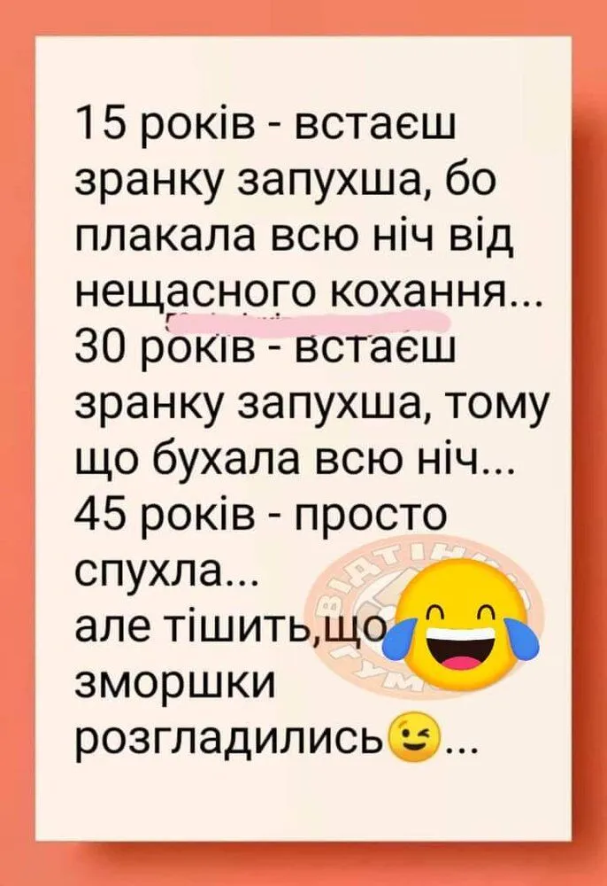 FB_IMG_1637936531846.webp
