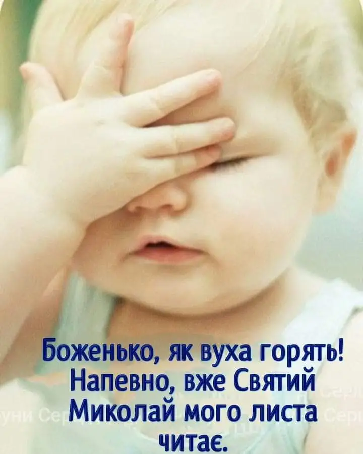 FB_IMG_1637954786039.webp