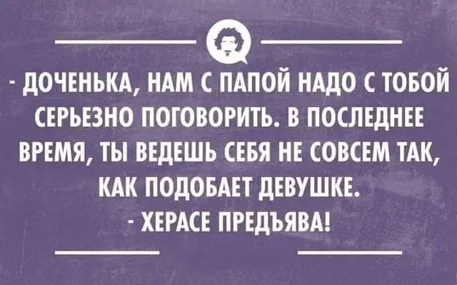 FB_IMG_1637958823841.webp