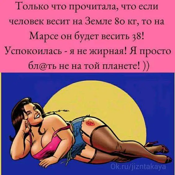 FB_IMG_1637960532940.webp