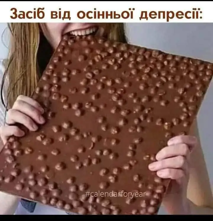 FB_IMG_1637960858972.webp
