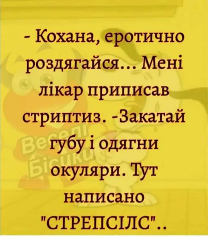 FB_IMG_1638020518341.webp