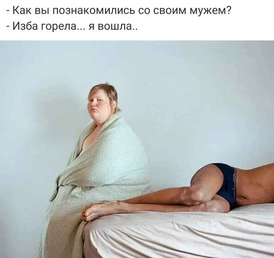 FB_IMG_1638022759748.webp