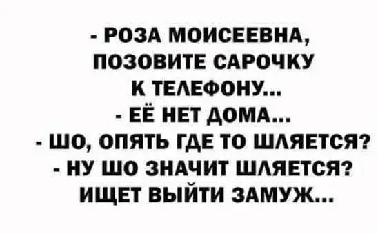 FB_IMG_1638032355728.webp