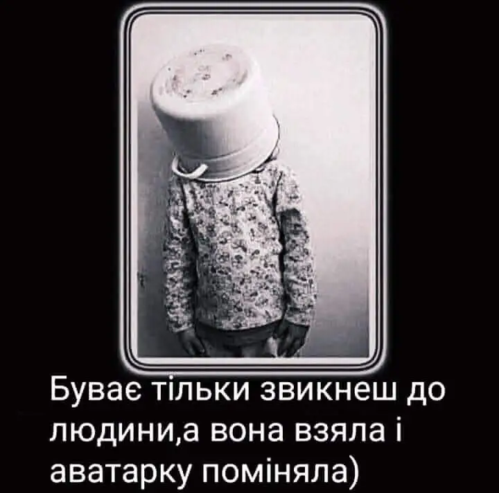 FB_IMG_1638033390188.webp