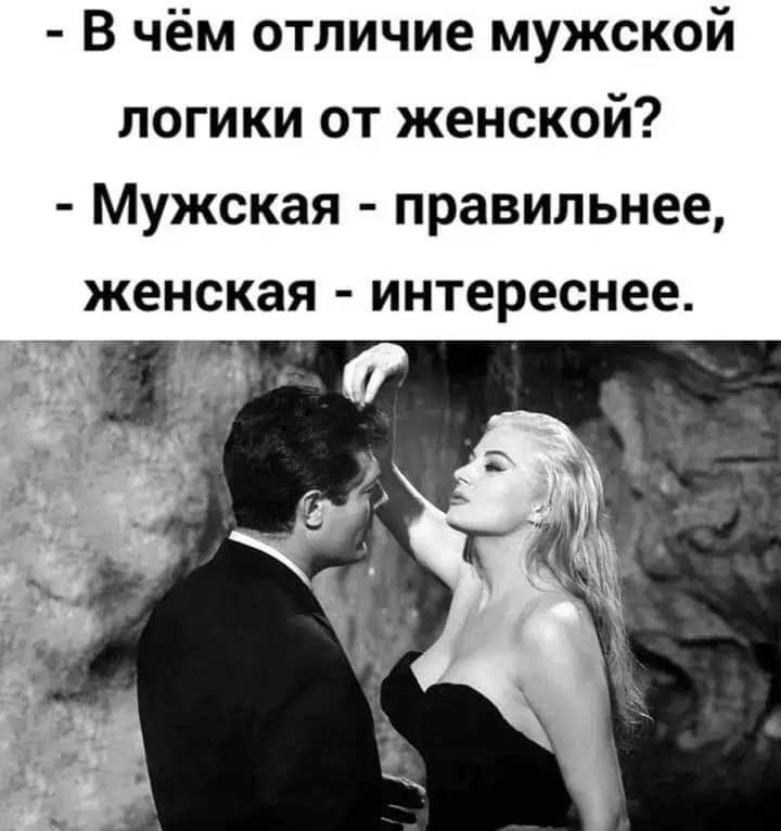 FB_IMG_1638033680338.webp