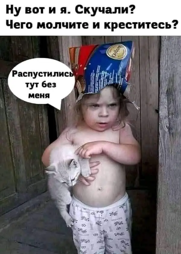 FB_IMG_1638087930982.webp