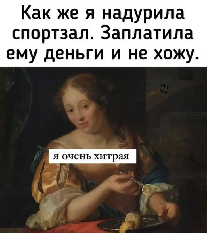 FB_IMG_1638177457698.webp