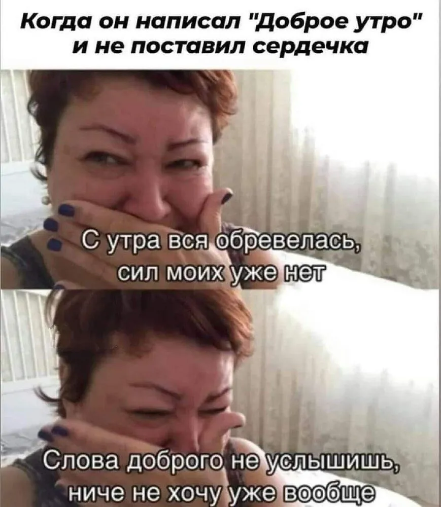 FB_IMG_1638191404492.webp