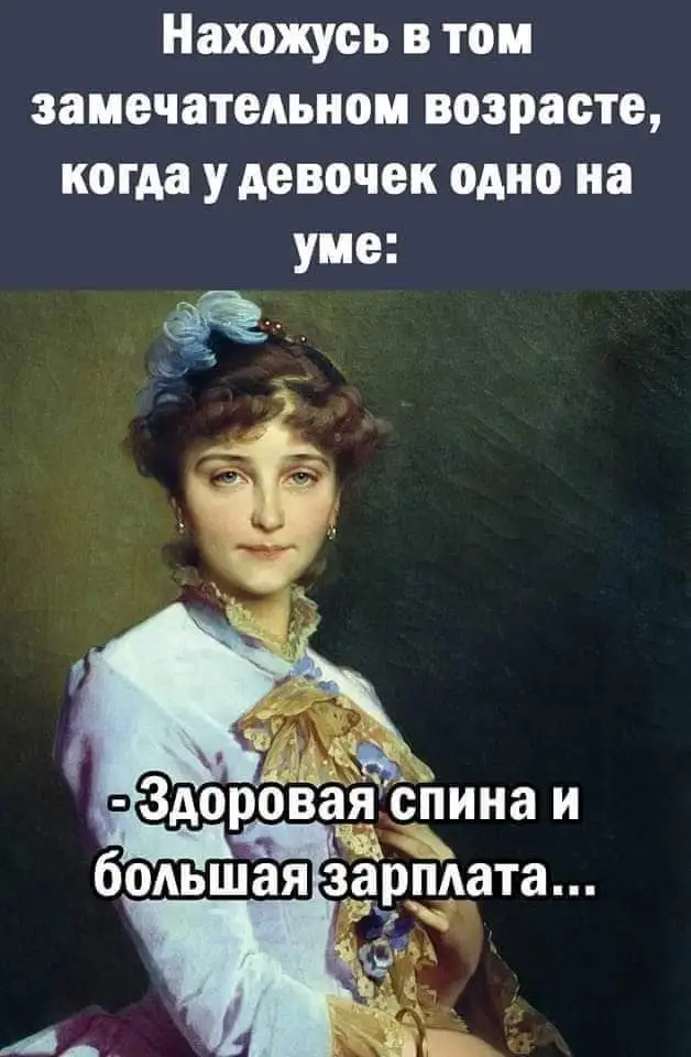 FB_IMG_1638191553657.webp